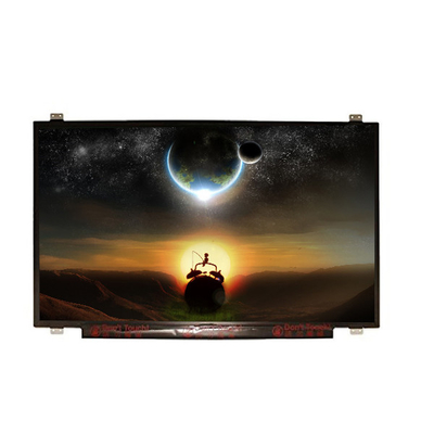 Giá tốt. B173RTN02.2 Bản gốc trong kho màn hình LCD 17,3 inch cho AUO trực tuyến