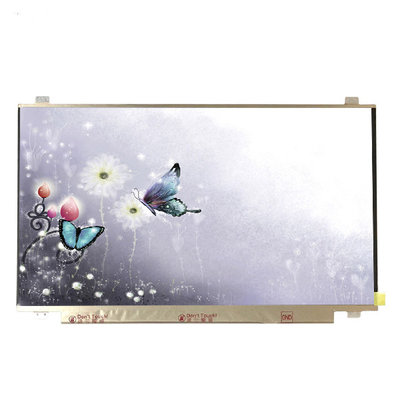 Giá tốt. Nguồn gốc B173QTN01.2 màn hình LCD tần số cao 120Hz trực tuyến