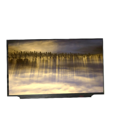 Giá tốt. B173HAN05.0 mới RGB 1920 * 1080 tần số 240Hz LCD Panel trực tuyến