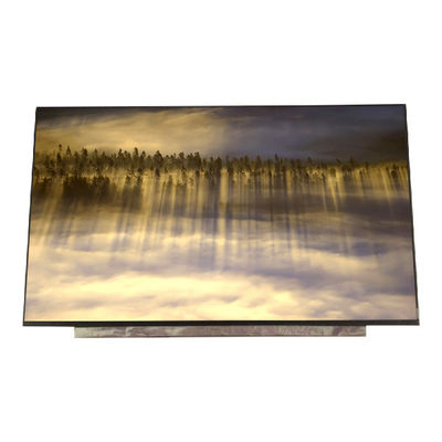 Giá tốt. B173HAN04.3 kích thước 17,3 inch 127PPI 16,7M màn hình LCD trực tuyến