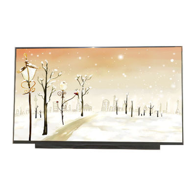 Giá tốt. Màn hình LCD mới 17,3 inch B173HAN04.0 1920 * 1080 127PPI cho AUO trực tuyến