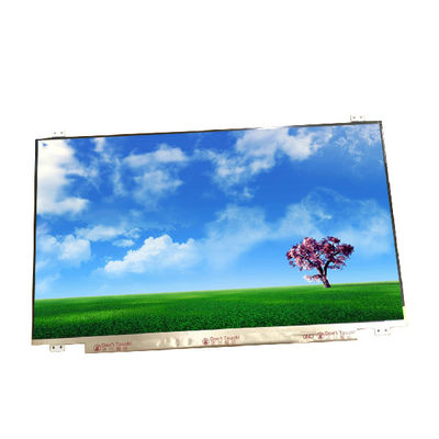 Giá tốt. Chất lượng tốt B173HAN03.2 40 chân với trình điều khiển LED màn hình LCD trực tuyến