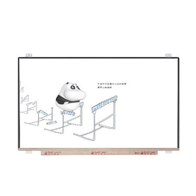 Giá tốt. Kích thước 17,3 inch B173HAN03.1 Độ sáng 300Typ màn hình LCD trực tuyến