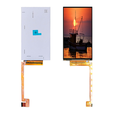 Giá tốt. LS055T1SX01 1080*1920 LCD Screen Module 5,5 inch màn hình hiển thị trực tuyến