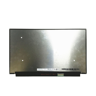 Giá tốt. 15.6 inch B156ZAN03.3 độ sáng cao màn hình LCD truyền trực tuyến