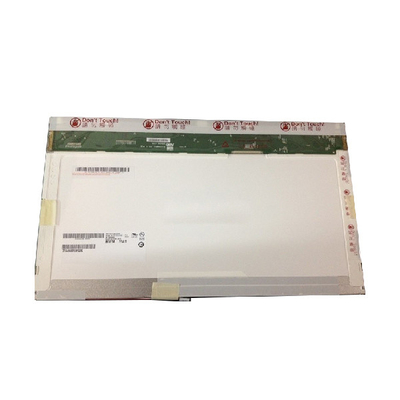 Giá tốt. 15.6 inch B156XW01 V2 30 pin màn hình LCD truyền TFT trực tuyến