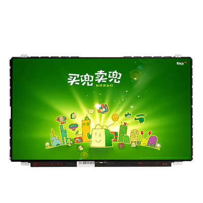 Giá tốt. RGB thanh dọc B156XTT01.1 kích thước 15.6 inch màn hình LCD trực tuyến