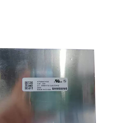 Giá tốt. ATNA40YK06-002 Màn hình LCD 14,0 inch mới cho bảng điều khiển máy tính xách tay HP 14-EH trực tuyến