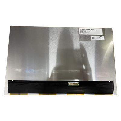 Giá tốt. ATNA40YN04-0 Màn hình LCD 14,0 inch Đối với ASUS ZenBook 14X UX5400 series trực tuyến