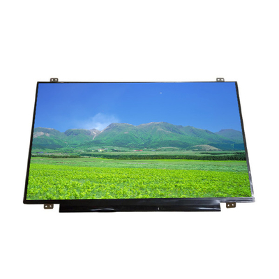 Giá tốt. 15.6 inch B156XTN04.1 Tần số 60Hz trực tuyến
