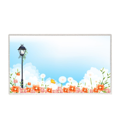 Giá tốt. Kích thước mới 15,6 inch B156XTN02.6 100PPI Màn hình LCD trực tuyến