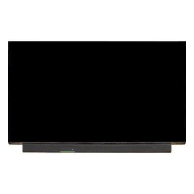 Giá tốt. ATNA56WR07 15.6 inch 3840 * 2160 40 pin màn hình LCD máy tính xách tay trực tuyến