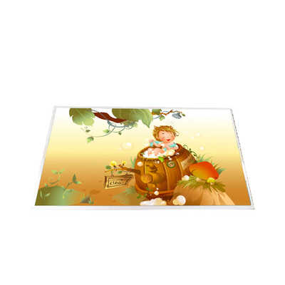 Giá tốt. Origining Size 15.6 inch B156XTN02.4 Màn hình LCD trực tuyến