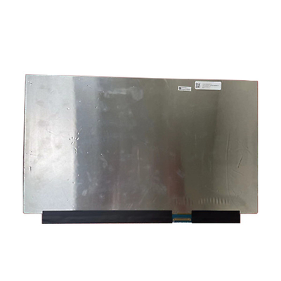 Giá tốt. ATNA56WR14-0 15.6 inch 3840 * 2160 màn hình LCD cho máy tính xách tay trực tuyến