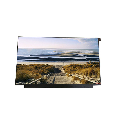 Giá tốt. Cung cấp B156XTK02.1 kích thước 15,6 inch màn hình LCD với trình điều khiển LED trực tuyến