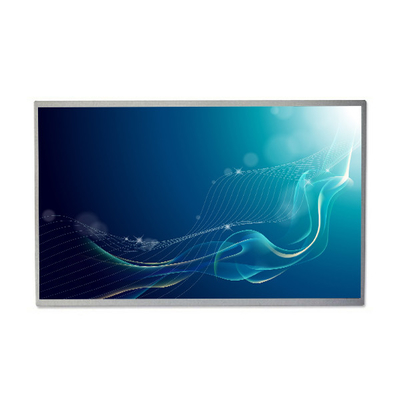 Giá tốt. Kích thước 15,6 inch B156RW01 V3 262K Màn hình LCD truyền trực tuyến