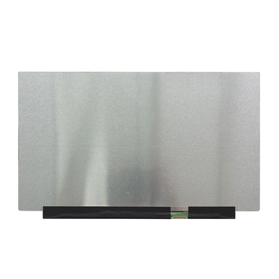 Giá tốt. ATNA56YX02-0 15,6 inch 1920 ((RGB) * 1080 Màn hình LCD máy tính xách tay trực tuyến