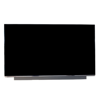 Giá tốt. Màn hình LCD ATNA56YX03-0 cho ASUS Vivobook Pro 15 M3500 trực tuyến