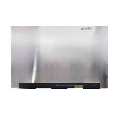 Giá tốt. ATNA60YV08 NEW 16.0 inch máy tính xách tay bảng LCD trực tuyến