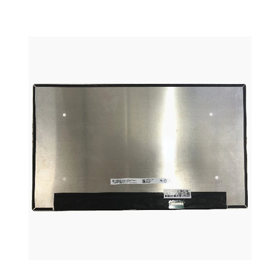 Giá tốt. Cung cấp B156HAN02.6 1920*1080 tft màn hình LCD cho AUO trực tuyến