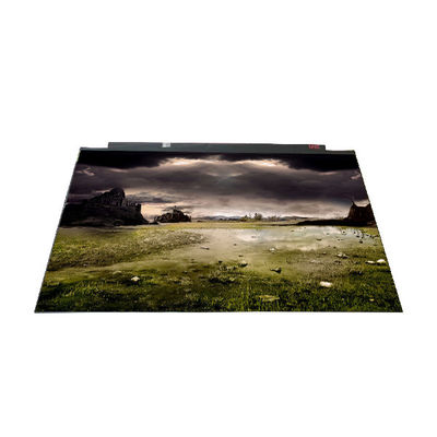 Giá tốt. Màn hình LCD mới 15,6 inch a-Si TFT-LCD B156HAK02.3 trực tuyến