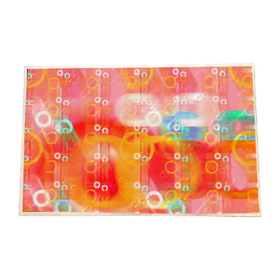 Giá tốt. Mới và nguồn gốc B154SW01 V9 15,4 inch LCD Screen cho AUO trực tuyến