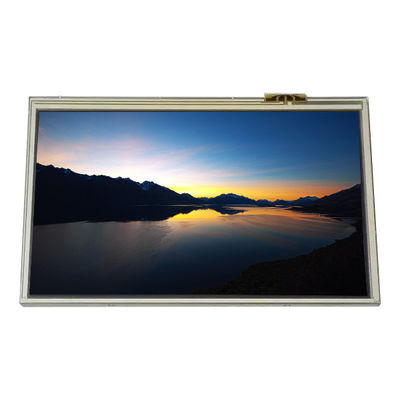 Giá tốt. LMS700KF05 Màn hình LCD 7.0 inch 800 * 480 màn hình LCD trực tuyến