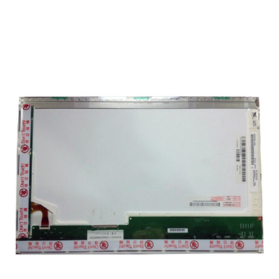 Giá tốt. B154EW04 V7 Độ phân giải 1280*800 98PPI 30 pin màn hình LCD trực tuyến