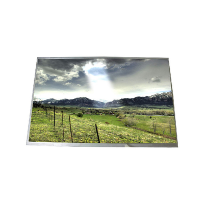 Giá tốt. 15.4 inch 1280*800 B154EW04 V1 màn hình lcd trực tuyến
