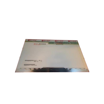 Giá tốt. Chất lượng tốt nhất Kích thước 15,4 inch B154EW02 V5 TFT LCD Panel trực tuyến