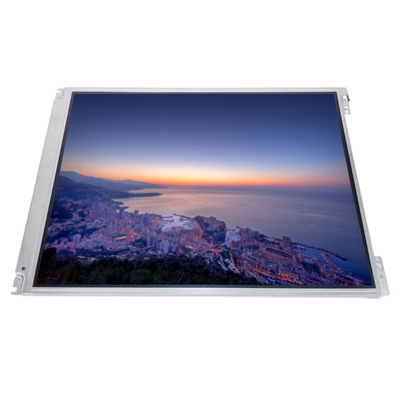 Giá tốt. 12.1 inch 800 * 600 LT121SS-105 màn hình LCD trực tuyến