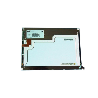 Giá tốt. LT121SU-121 12.1 inch 800 * 600 màn hình LCD cho máy tính xách tay trực tuyến