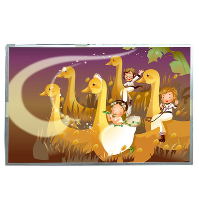 Giá tốt. B154EW01 15.4 inch 1280 * 800 màn hình LCD cho máy tính xách tay trực tuyến