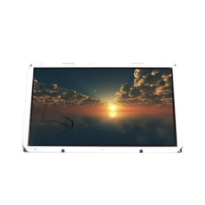 Giá tốt. NE160WUM-N41 màn hình LCD 16,0 inch Màn hình cho PC Netbook trực tuyến