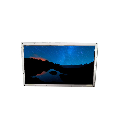 Giá tốt. ME270QUB-NF1 27.0 inch 4K LCD màn hình hiển thị mô-đun bảng điều khiển trực tuyến