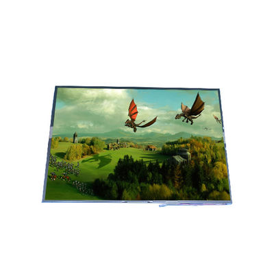 Giá tốt. B150XG07 V3 15,0 inch 1024 * 768 màn hình LCD LVDS trực tuyến