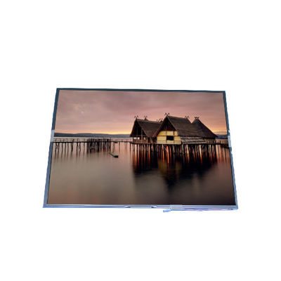 Giá tốt. B150XG06 V1 15.0 inch 1024 * 768 màn hình LCD trực tuyến