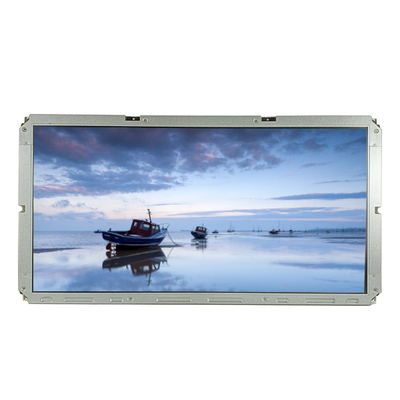 Giá tốt. LTI320AA02 32,0 inch LCD Screen Panel cho Digital Signage LCD Display trực tuyến