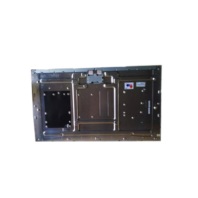 Giá tốt. LTI550HN04 55,0 inch 1920 * 1080 màn hình LCD cho biển báo kỹ thuật số trực tuyến