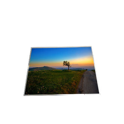 Giá tốt. B150XG02 V2 15,0 inch 1024 * 768 màn hình LCD TFT-LCD trực tuyến