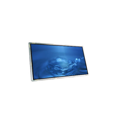 Giá tốt. LTI820HD03 82.0 inch màn hình LCD 1920 * 1080 màn hình LCD cho biển báo kỹ thuật số trực tuyến