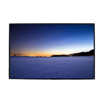 Giá tốt. LTL101AL06-W14 10,1 inch 1280 * 800 màn hình hiển thị LCD trực tuyến