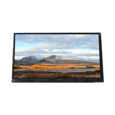 Giá tốt. LTL106HL01-001 10,6 inch tft touch LCD Screen 1920*1080 LCD Panel Module trực tuyến