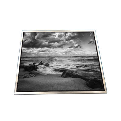 Giá tốt. LTM170EP01 bản gốc trong kho màn hình LCD 17,0 inch trực tuyến