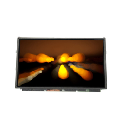 Giá tốt. LTM184HL01-C01 màn hình LCD 18,4 inch cho máy tính xách tay trực tuyến