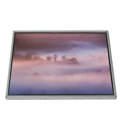 Giá tốt. LTM190ET01 Mới màn hình hiển thị LCD 19,0 inch trực tuyến