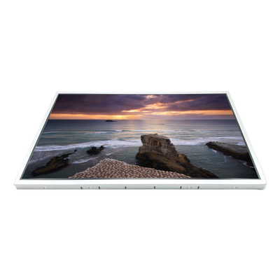 Giá tốt. LTM190M2-L31 cho Samsung 19.0 Inch TFT LCD Display 1440 * 900 LCD Module trực tuyến
