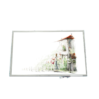 Giá tốt. B141PW03 V1 14,1 inch 1440*900 TFT-LCD SCREEN màn hình LCD trực tuyến