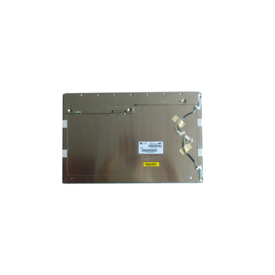Giá tốt. LTM201M1-L01 20,0 inch 1600 * 900 màn hình LCD trực tuyến