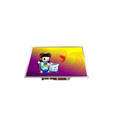 Giá tốt. B141PW01 V2 14,1 inch 1440*900 TFT-LCD SCREEN màn hình LCD trực tuyến
